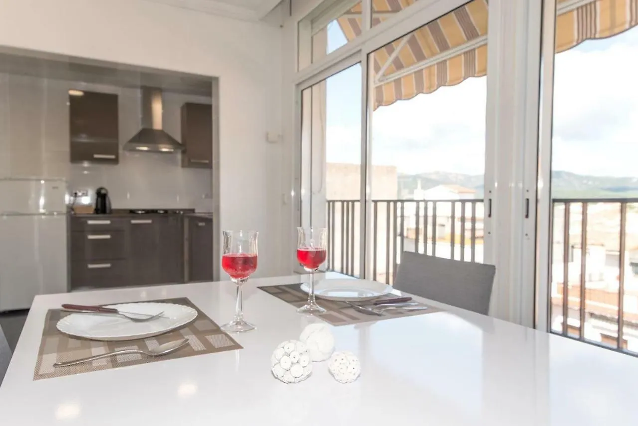 Apartamentos Costa Brava Las Vistas Sant Feliu de Guíxols